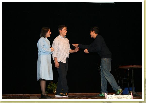 MUSICAL  1° Dicembre 07 119